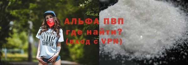 СК Алзамай