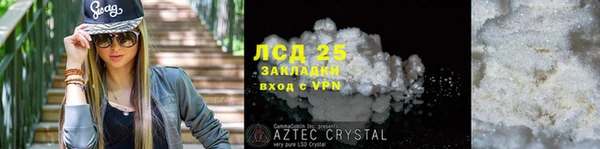 индика Алексеевка